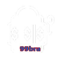 99bra