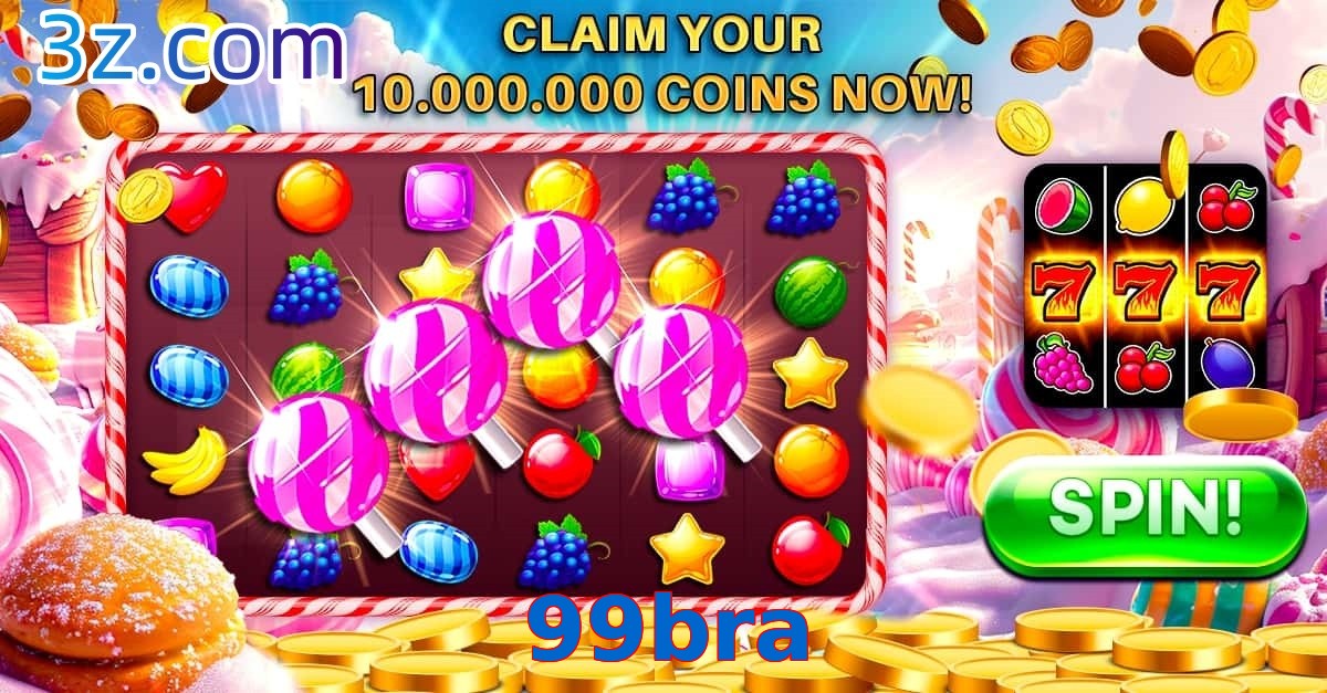 99bra