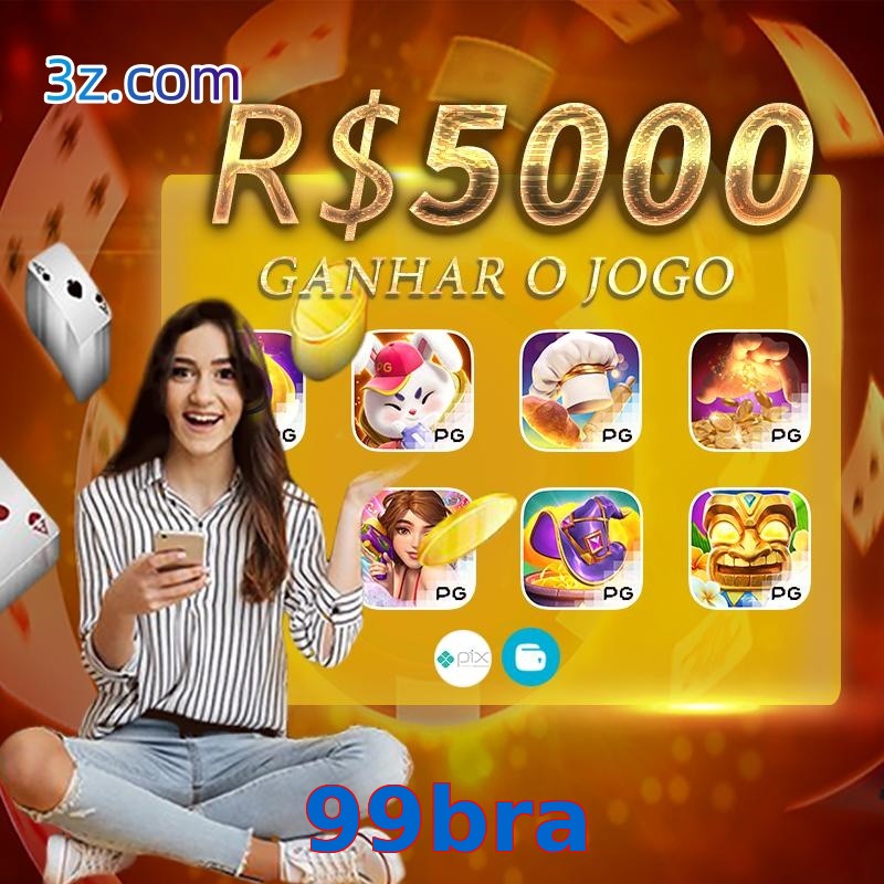 99bra