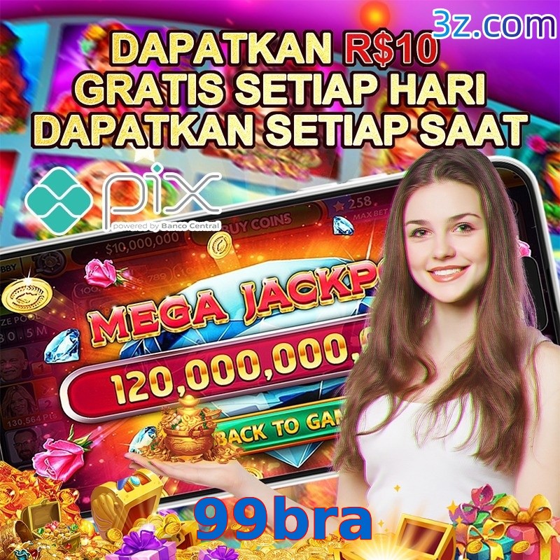 99bra