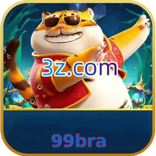 99bra