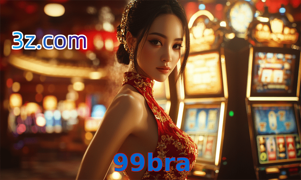 99bra